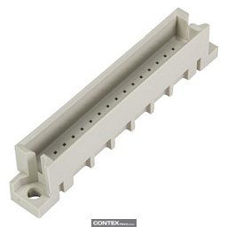 Obrázek pro produktDIN-Signal 2B/2Q shroud press-in