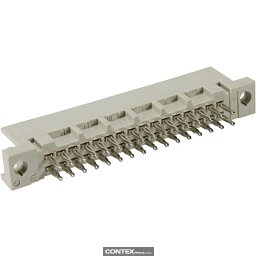 Obrázek pro produktDIN-Signal 2Q032MP-5,0C1-2