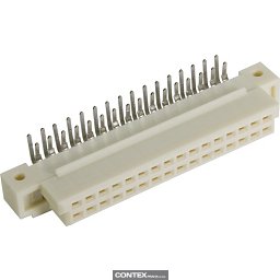 Obrázek pro produktDIN-Signal 2Q032FR-3,0C1-2-CTI 400