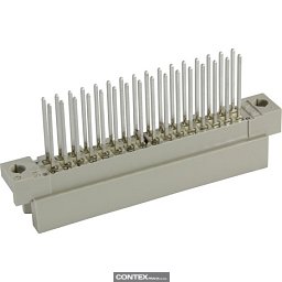 Obrázek pro produktDIN-Signal 2Q032MS-2,5C1-3-clip