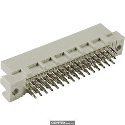 Obrázek pro produktDIN-Signal 2R032MP-5,0C1-2