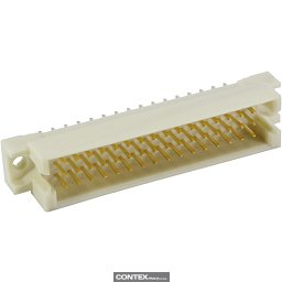 Obrázek pro produkt0