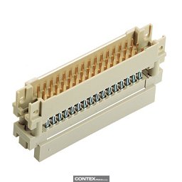 Obrázek pro produkt0