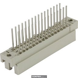 Obrázek pro produktDIN-Signal 2R048MW-13,0-C1HH-2