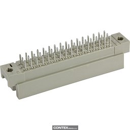 Obrázek pro produktDIN-Signal 2R048MS-4,0C1-2