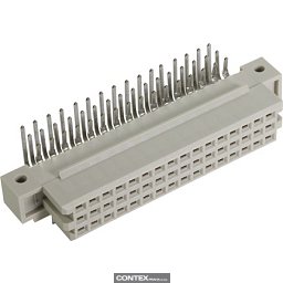 Obrázek pro produktDIN-Signal 2R032FS-3,0C1-2