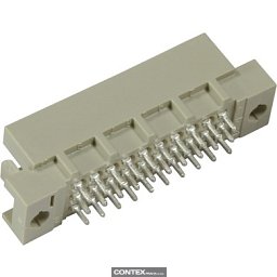 Obrázek pro produktDIN Signal 3R030MR-4,0C1-2