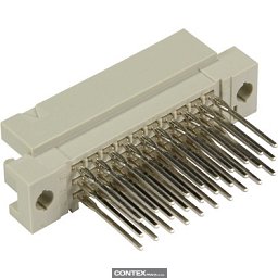 Obrázek pro produktDIN Signal 3R030MW-13,0C1-2