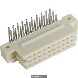 Obrázek pro produktDIN-Signal 3R030FR-3,0C1-2-CTI400 T&R150