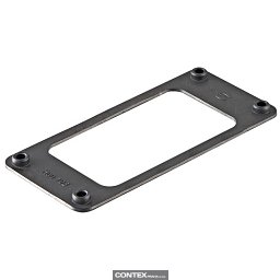 Obrázek pro produktself clinging gasket han size 10B