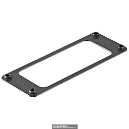 Obrázek pro produktself - clinging gasket Han size 16B