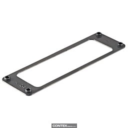 Obrázek pro produktself - clinging gasket han size 24B