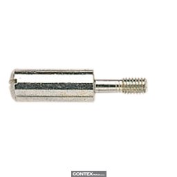 Obrázek pro produktCoding Pins