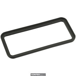 Obrázek pro produktHan 6B Sealing Cable to Cable Hood