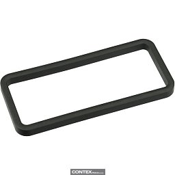 Obrázek pro produktHan B 10 Profile Sealing