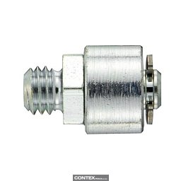 Obrázek pro produktScrew Bolt with  Reel