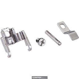 Obrázek pro produktBearing pedestal with single part