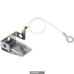 Obrázek pro produktLocking element for Easy Lock