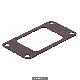 Obrázek pro produktHan B 10 Gasket
