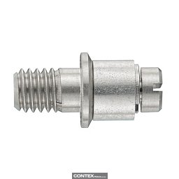 Obrázek pro produktHan 48B Bolting Reel