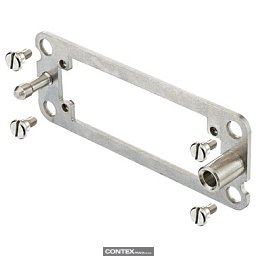 Obrázek pro produktHan 6 B Docking Frame