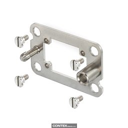 Obrázek pro produktHan 6B Docking Frame (35 mm)