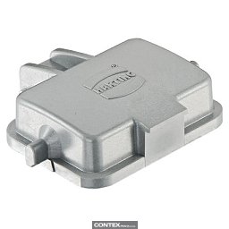 Obrázek pro produktHan 6B Plastic Protect Cover f.