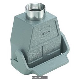 Obrázek pro produktHan B Hood Coupler HC 1 Lever PG 21