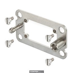 Obrázek pro produktHan 10B Docking Frame (35 mm)