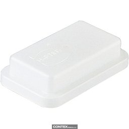 Obrázek pro produktHan 10B dust protection cap