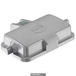Obrázek pro produktHan 10B Plastic Protect Cover