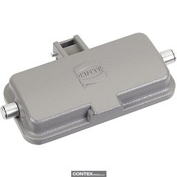 Obrázek pro produktHan 16B-Metallkappe