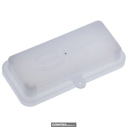 Obrázek pro produktHan 16B dust protection cap