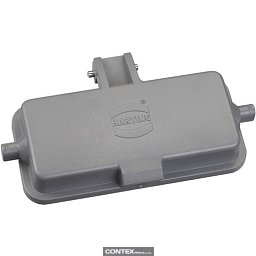 Obrázek pro produktHan 16 B Plastic Protect Cover