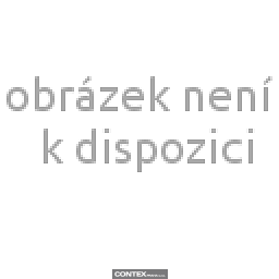 Obrázek produktu Han 24B-HTE-PFT-DL-w/o. thread