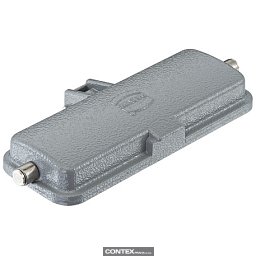 Obrázek pro produktHan 24 B Metal Cover