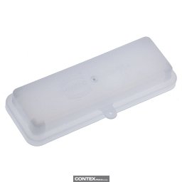 Obrázek pro produktHan 24B dust protection cap