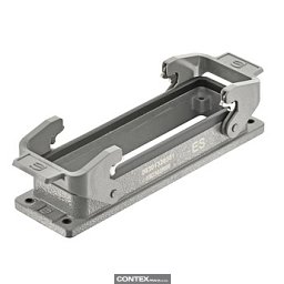 Obrázek pro produktHan L32 B-HBM-DL