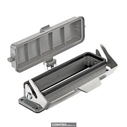 Obrázek pro produktHan L32 B-HBM-SL-CP