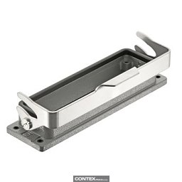 Obrázek pro produktHan L32 B-HBM-SL