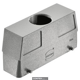 Obrázek pro produktHan L32 B-HTE-HC-DL-PG29