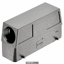 Obrázek pro produktHan L32 B-HSE-HC-DL-PG29