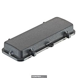 Obrázek pro produktHan 24B Protect Cover with pin Thermopla