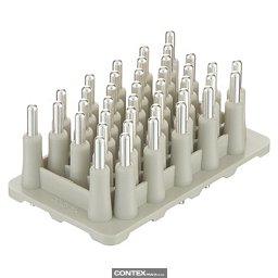 Obrázek pro produktHan 40EEE PCB adapter