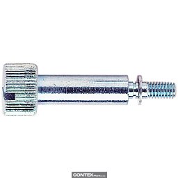 Obrázek pro produktHan Insert Screw Pin