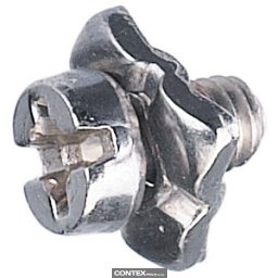 Obrázek pro produktPE screw M5