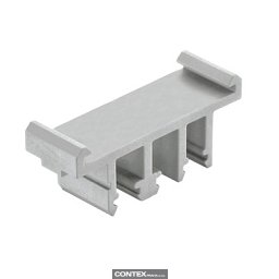 Obrázek pro produktHan D AV  Fixing Element