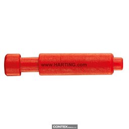 Obrázek pro produktCoding Pin Han E