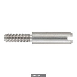 Obrázek pro produktCoding System Guiding Pin Han-Snap