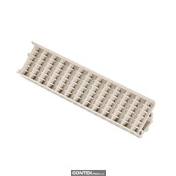 Obrázek pro produktHan E AV sk Acces. Adapter for